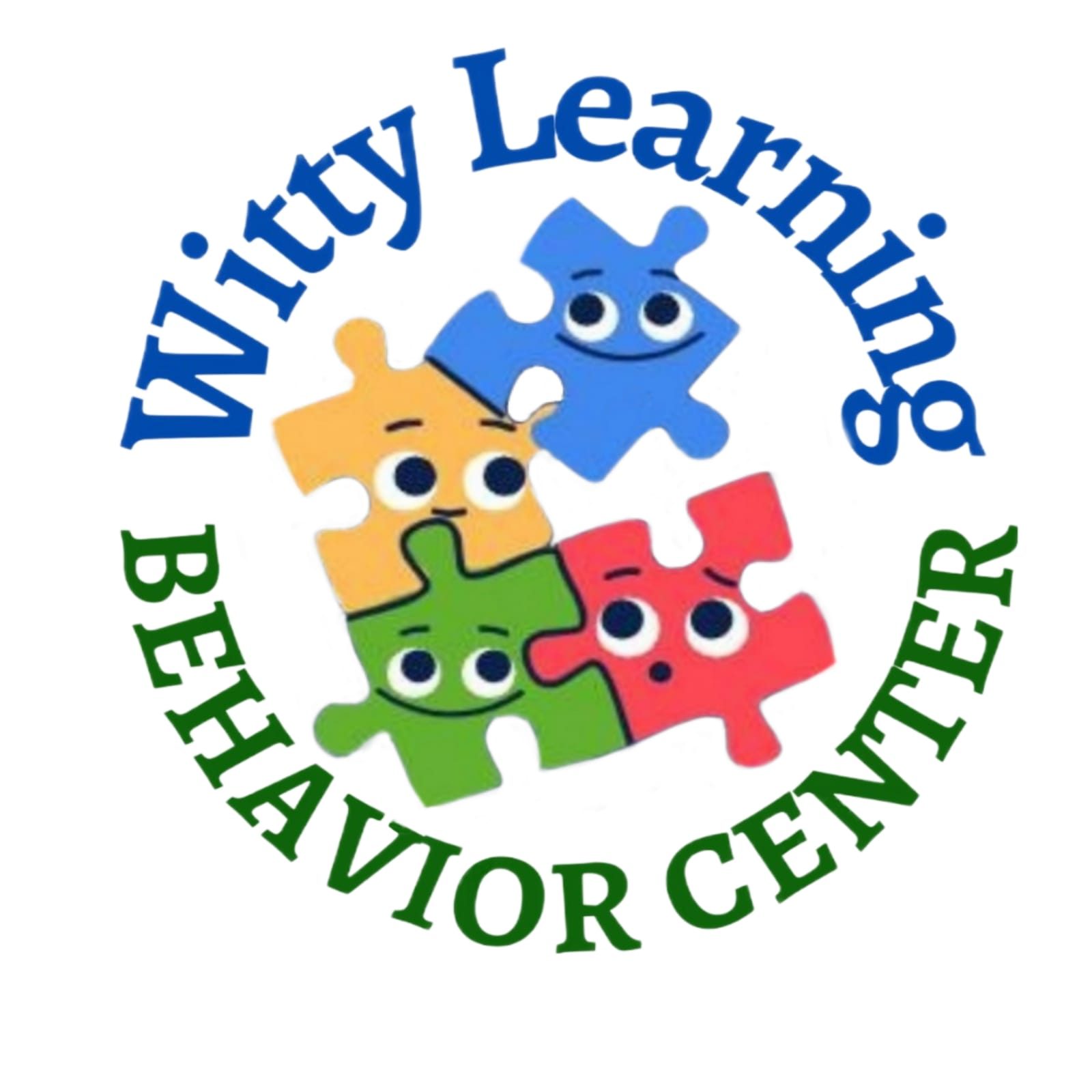 Witty Learning